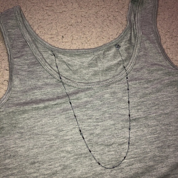 SOLD - Picture 2 of 4